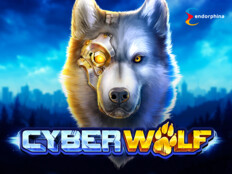 Wild tornado casino free spins. Şekerbank mevduat faiz oranları 2023.88